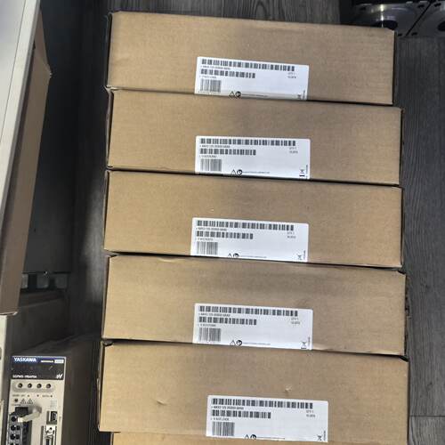 议价6Av2 1232Gb030Ax0 Br New Original nuine Product适用