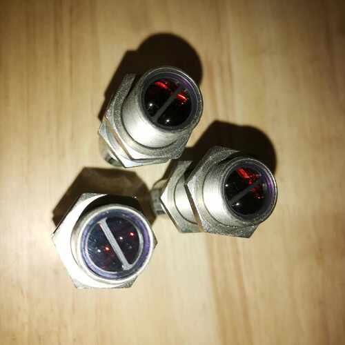 议价巴鲁夫原装正品BOS01F8 BOS 18M-PS-PR23