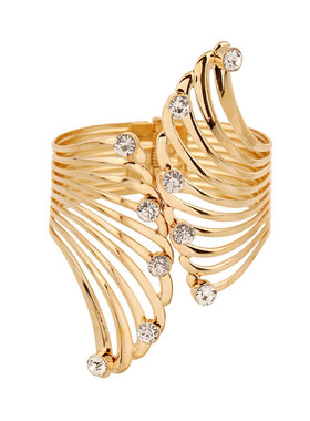 手链手镯braceletwomen