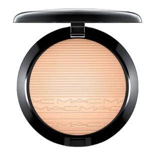 【自营】MAC/魅可生姜高光修容盘立体脸部提亮细闪珠光