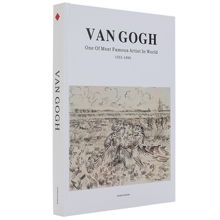 装饰书简约现代外文真书样板房书柜书架装饰陈列书房装饰真书摆件