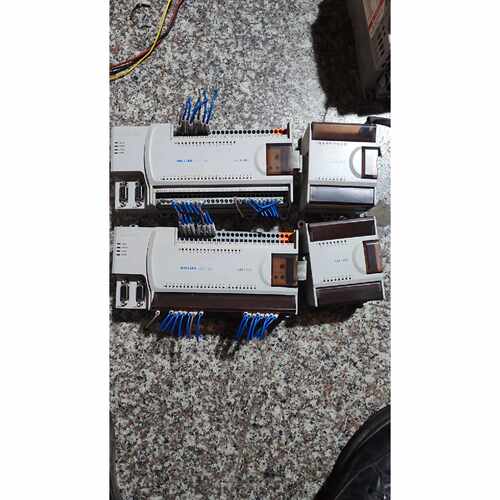 议价和利时PLC   LM3109  模块LM3402