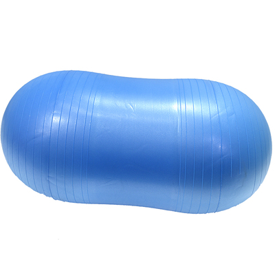 儿童家用感统训练康复防爆花生球