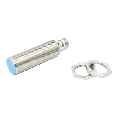 SICK FA传感器接近开关IME18-08BDSZC0S/12NDSZC0S 插头常开2线