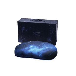 生日礼物新年送男生老公男士高端春节实用的领导高档客户小众高级