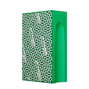 金刚石手擦片瓷砖修边打磨神器大理石玻璃岩板崩边干磨片抛光工具