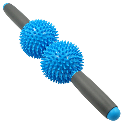 狼牙棒KSONE刺猬球肌肉放松