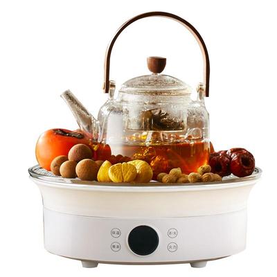 荣事达围炉煮茶电陶炉2025新款