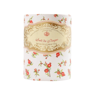 Santa Maria Novella 浴用盐REVOLVE时尚小众新款