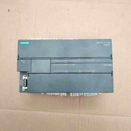 溢价-PLC模块6ES7 288-1CR60-0AA1