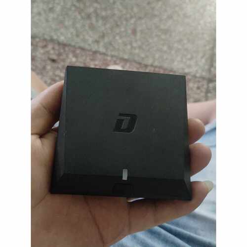 【请询价】大麦盒子DM40A7机顶盒