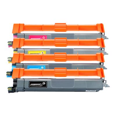 【带芯片】适合联想2600粉盒LC2600DNW LT2600 LT2610墨盒CS2610DNW CM7310DNW  CM7810DXF PRO硒鼓墨粉碳粉