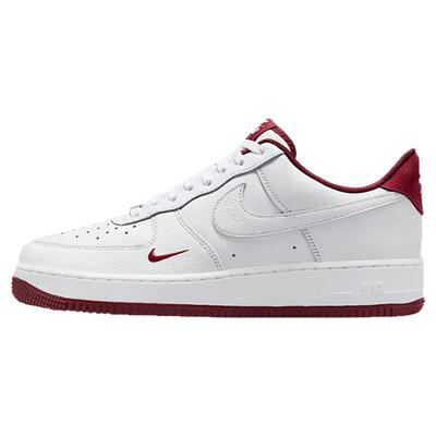 NIKEAIRFORCE1'07男子板鞋