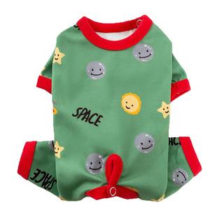 猫咪衣服防掉毛薄款睡衣无毛阿比西尼亚小猫幼猫猫宠物德文猫衣服