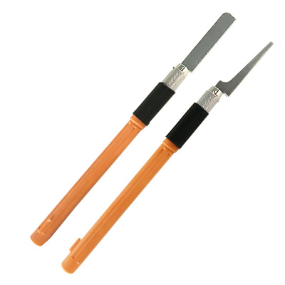 建筑模型模型工具锯刀锯子
