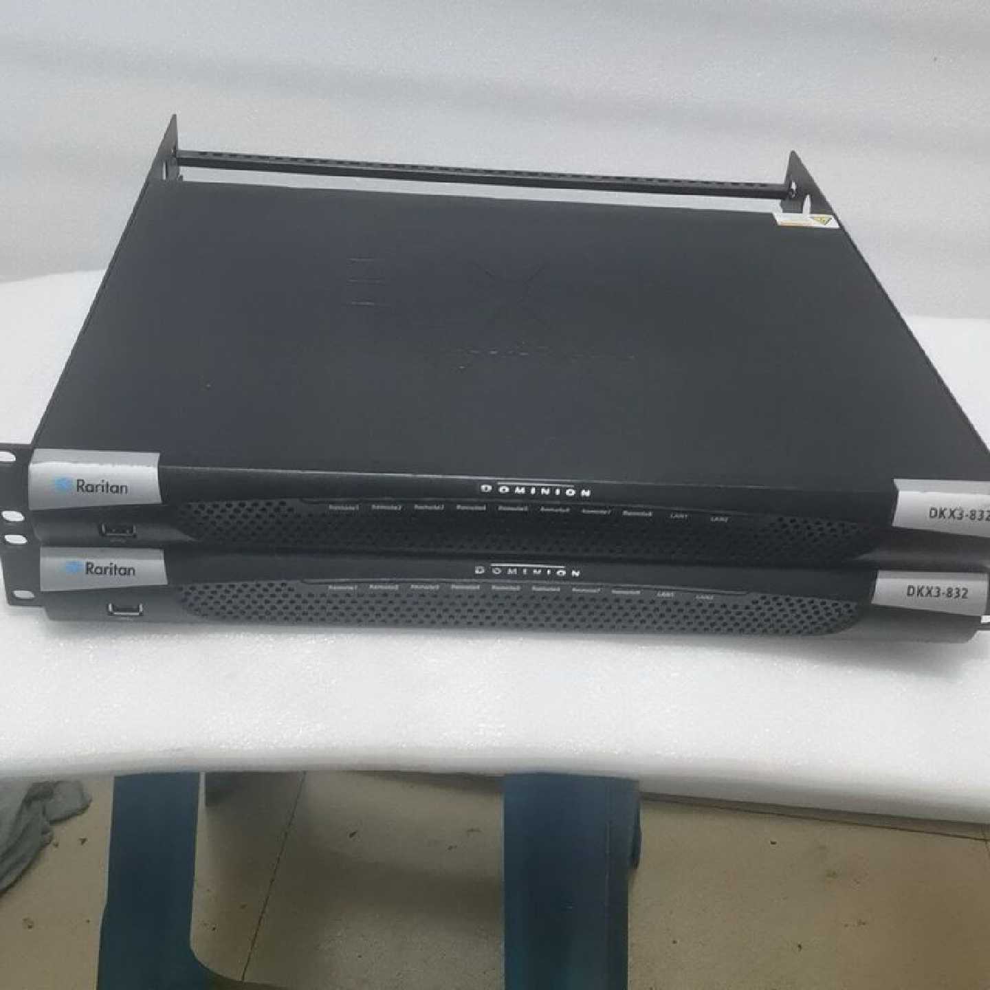 议价Raritan DKX3-GSM/GPRS/3