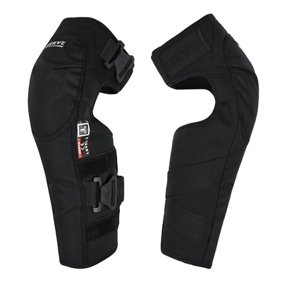 NERVE涅夫CE2级骑行护膝冬季