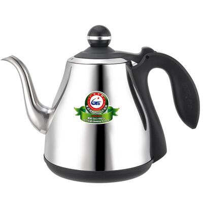 新功F90/N66原装配件不锈钢配壶