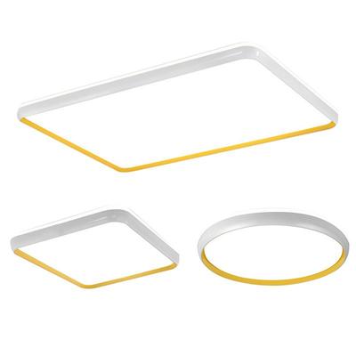 雷士照明全光谱护眼吸顶灯