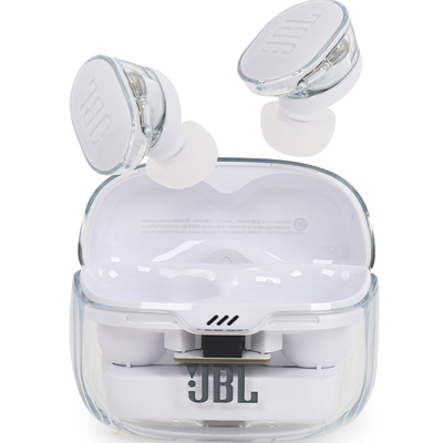 JBLTUNEBUDS2琉璃豆二代耳机