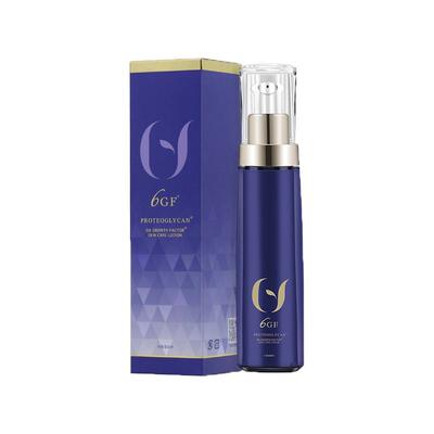 日本6GF系列精华液补水保湿35ml