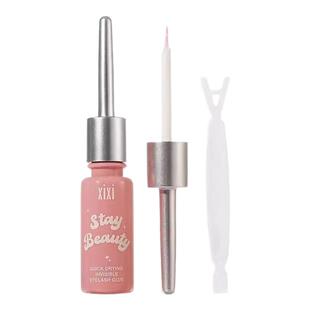 程十安推荐贴假睫毛胶水自嫁接防过敏美睫店专用牢固持久定型速干