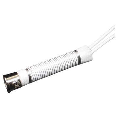 外热式长寿命电烙铁焊宝发热芯