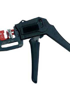 议价ABB 压接工具ERG740（10137600）