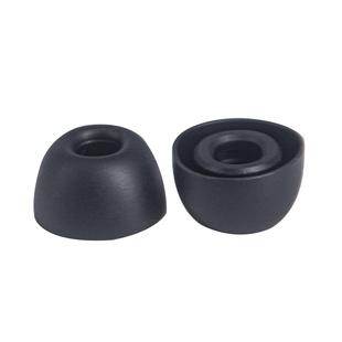 适用红米Redmi Buds5/ 5Pro原配耳塞套硅胶入耳式耳帽运动配件小米耳机套耳堵皮套