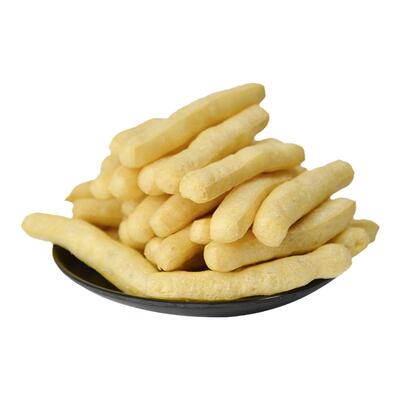 武穴广济特产蕲春果条豆泡