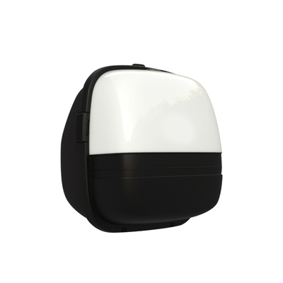 适用于九号A35/A30C+/A60+/A80+/A90+/V30C储物靠背尾箱后备箱