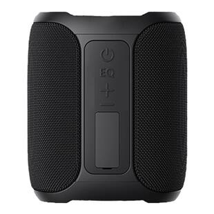 新款40W小音响家用户外大音量防水便携插卡U盘超重低音炮音箱