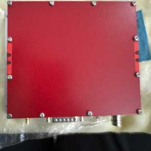 溢价-AA  OPTO  -ELECTROC  QMODP