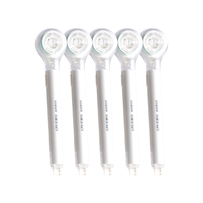 乐普升笔式隐形修正带初中生专用