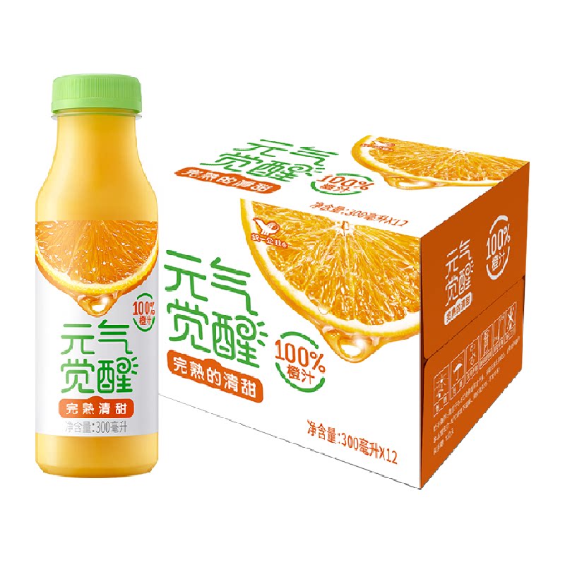 //img.alicdn.com/bao/uploaded/O1CN01nqUKut268BaXJd78O_!!6000000007616-2-yinhe.png