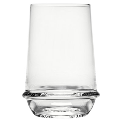 透明玻璃杯水杯酒杯威士忌香槟杯