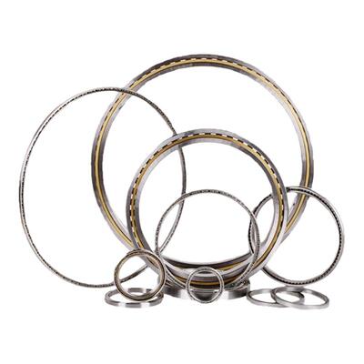 薄壁轴承瓦房店东方神力KB040XPO