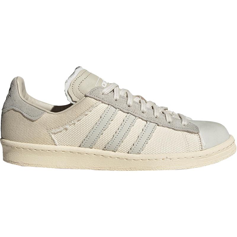 Adidas/阿迪达斯官方正品三叶草男女耐磨休闲运动低帮板鞋IG8171