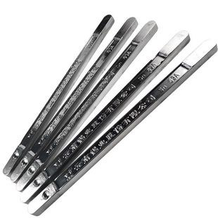 云南焊锡条63a 锡条 高纯度 锡条包邮 电工焊锡条低温锡侵焊500克