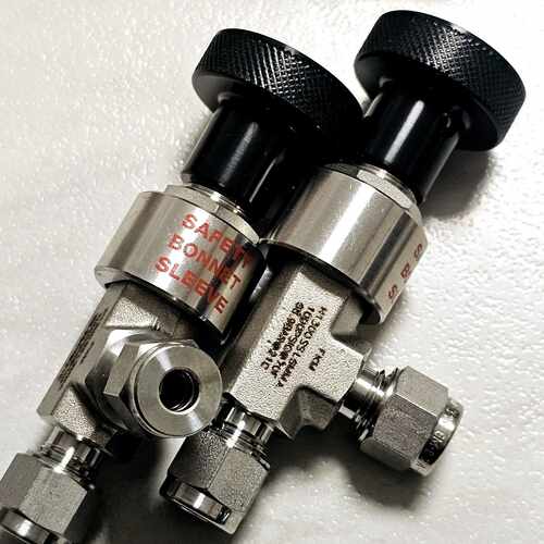 溢价-HAM-LET哈姆雷特H-1300-SS-L-6MM-A
