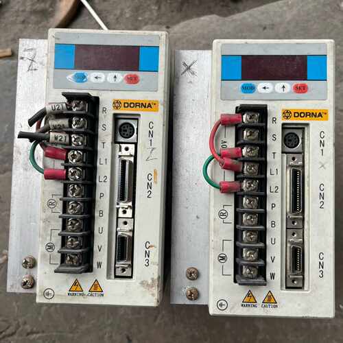 溢价-EPS-TA01D2123-6000一台