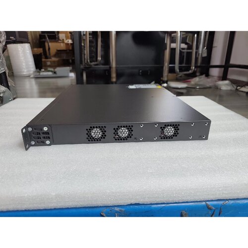 议价H3C华三S5570S36FEI三层交换机维修