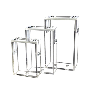 真空米砖袋模具大米模具一二五10斤包装袋模具杂粮小米模具盒定制