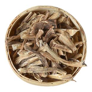 石刁柏 中药材药用石刁柏干 正品新货芦笋干小百部500g包邮中草药