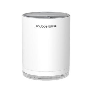 佳帮手厨房旋转刀架筷子笼一体台面多功能置物架家用菜刀具收纳盒