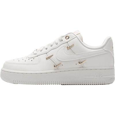 耐克运动鞋休闲鞋厚底