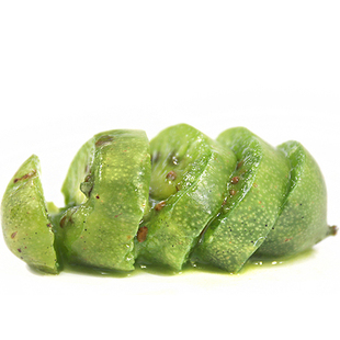 软枣猕猴桃苗果树苗盆栽圆枣狗枣子四季南北方圆枣子丹东龙成海佳