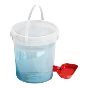 猫咪饮水机狗狗宠物自动喂水器猫喂食喝水续水神器流动不插电用品