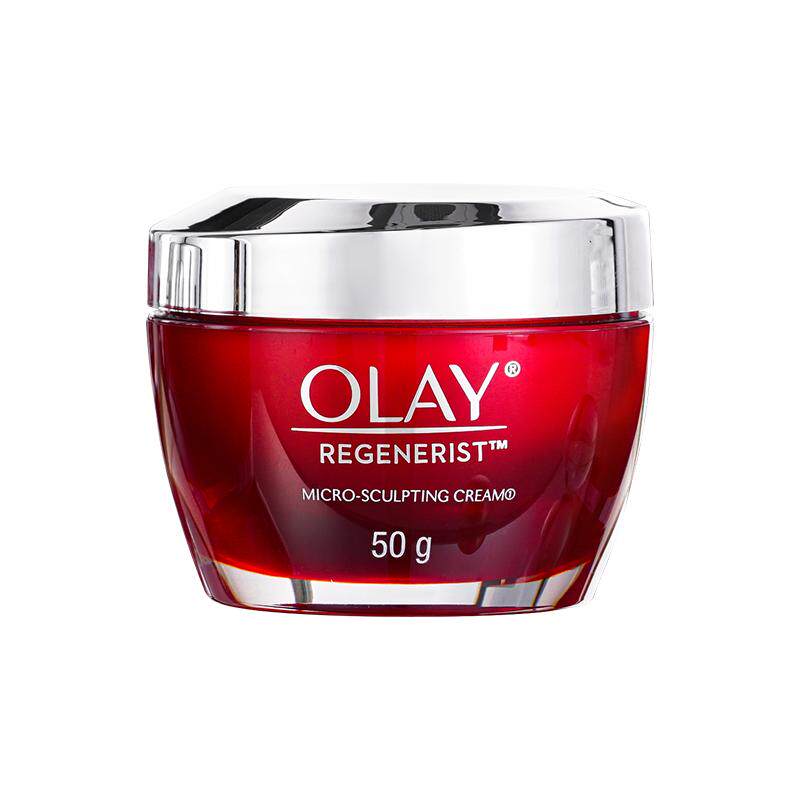 OLAY������ �������ƿ��˪ 50g ������¿��岹ˮ��ʪ 79Ԫ