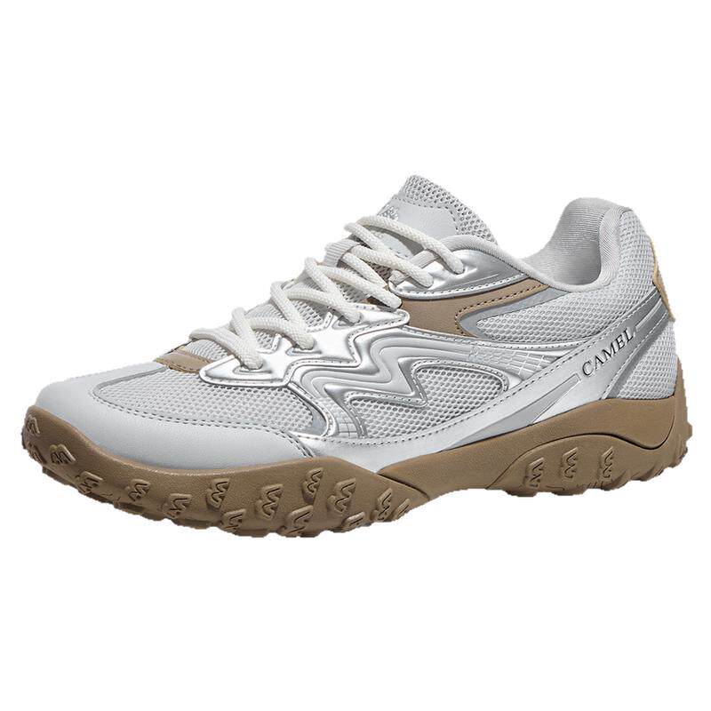 ����ɽ �Ƶ�ѵЬ ����ͽ��Ь ��Ů ���� ��ɫ ��׷��� ��ɽЬ 162.5Ԫ